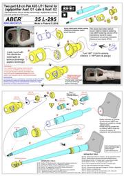 amber主動式轉接器, DisplayPort轉HDMI 2.0, Premium 4K@60Hz, Active Adapter. 歷史價格詳細信息