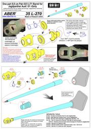 初版金屬製 AUTOART 1:18 Lexus LFA 模型車 歷史價格詳細信息