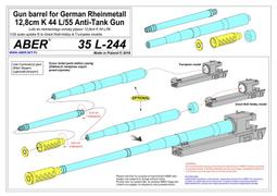 (K44)二手書~贏得有趣，活得堅強~心靈生命叢書~南與北文化~無畫線寫字~ 歷史價格詳細信息