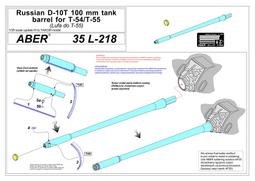 #218-1  民國二十五年孫像 十分鎳幣，品相如圖4021 歷史價格詳細信息