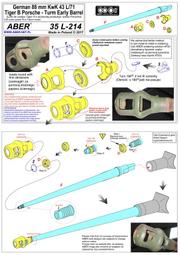 初版金屬製 AUTOART 1:18 Lexus LFA 模型車 歷史價格詳細信息