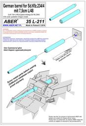 裝甲先鋒：美國戰車兵從突出部、科隆到魯爾的作戰經歷/亞當．馬科斯【城邦讀書花園】 歷史價格詳細信息