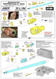 184.1 日本錢幣 銅幣 1錢 桐 大正 5 ~13年 昭和2 ~ 13年 共21枚 歷史價格詳細信息