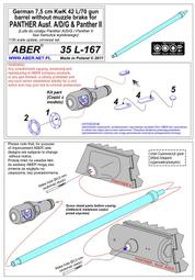 豹式坦克 TAMIYA田宮 1/35 TANK PANZERKAMPFWAGEN IV Ausf.G #35378* 歷史價格詳細信息