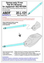 初版金屬製 AUTOART 1:18 Lexus LFA 模型車 歷史價格詳細信息