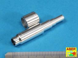 初版金屬製 AUTOART 1:18 Lexus LFA 模型車 歷史價格詳細信息