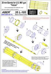 m61 交通银行1927民国16年5元山东青岛旧票民国纸币钱币收藏保真 歷史價格詳細信息