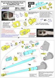 金獵豹1:10電動遙控四驅大腳車配件EB1003防撞 歷史價格詳細信息