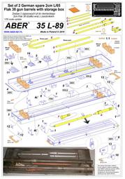 089組合小龍鈔龍三倒置圓圓號pmg68、小龍鈔pmg68龍428 歷史價格詳細信息