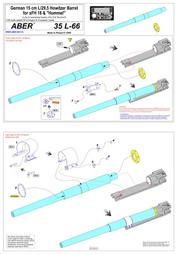 金獵豹1:10電動遙控四驅大腳車配件EB1003防撞 歷史價格詳細信息