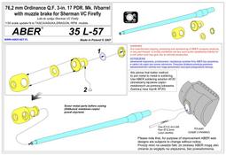 【AKO HOBBY】雪人 SP-9002 1/72 中國人民解放軍 東風41型 洲際彈道飛彈 *** 下標前請先詢問貨 歷史價格詳細信息