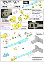 初版金屬製 AUTOART 1:18 Lexus LFA 模型車 歷史價格詳細信息
