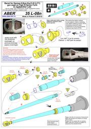 金獵豹1:10電動遙控四驅大腳車配件EB1003防撞 歷史價格詳細信息
