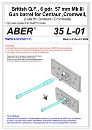 amber主動式轉接器, DisplayPort轉HDMI 2.0, Premium 4K@60Hz, Active Adapter. 歷史價格詳細信息