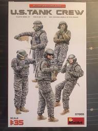 1:35~現代美軍車燈組 歷史價格詳細信息