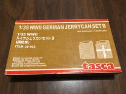 TASCO全不鏽鋼11人份電鍋ASC-018 歷史價格詳細信息