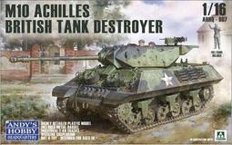 <預購>Andy's Hobby 1/16 美軍 M8 灰狗輕型裝甲車 008 歷史價格詳細信息