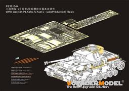 Border BT-030 1/35 IJA 28CM HOWITZER 1905 日露戰爭 現貨 歷史價格詳細信息