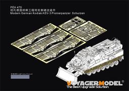 Border BT-030 1/35 IJA 28CM HOWITZER 1905 日露戰爭 現貨 歷史價格詳細信息