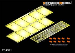 威沃德磁吸頭燈隨身便攜強光超亮工作燈戶外釣魚感應頭戴式手電筒 歷史價格詳細信息