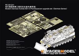 Border BT-030 1/35 IJA 28CM HOWITZER 1905 日露戰爭 現貨 歷史價格詳細信息