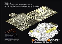 Border BT-030 1/35 IJA 28CM HOWITZER 1905 日露戰爭 現貨 歷史價格詳細信息