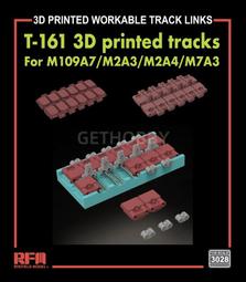 M7新品 超高清1080P 投影儀家用 智能連WiFi 手機投墻 臥室宿捨投影機 歷史價格詳細信息
