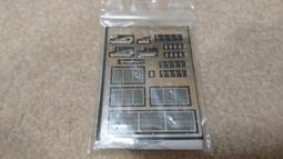 FINEMOLDS/BANDAI 1/72 星際大戰 X-WING戰機兩盒 歷史價格詳細信息