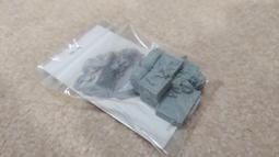 車載 35釐米 下彎迷你USB公轉USB母好品質 Mini USB公下彎轉USB母轉接線 247-00309 歷史價格詳細信息