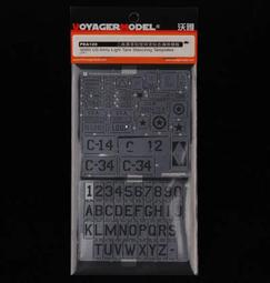 【預訂】沃雅PEA160  二戰德軍200升燃料桶蓋改造用蝕刻片(通用) 歷史價格詳細信息