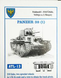 金隼生醫，小綠人紅莓果膠粉，有感升級， 膠原蛋白，玩美組合 日日安心，正版授權(35g/30包/盒) 歷史價格詳細信息