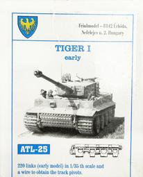 金隼生醫，小綠人紅莓果膠粉，有感升級， 膠原蛋白，玩美組合 日日安心，正版授權(35g/30包/盒) 歷史價格詳細信息