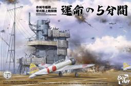 邊境檢查官 邊境緝私官模擬器 緝私警察  中文版 PC電腦單機遊戲 歷史價格詳細信息