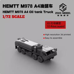 【OshKosh丹寧童裝】鄉村的帥氣牛仔吊帶褲童裝(OshKosh Bgosh 美式嬰童吊帶褲 吊帶裙 嬰幼童裝 兒童牛仔) 歷史價格詳細信息