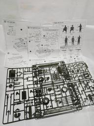 (1)【火柴人 大頭零錢包／收納包／萬用包】共4款 ＜ 每個 100 元 ＞ 歷史價格詳細信息