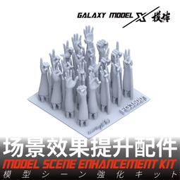 星河 1/35 D35027 M1278 JLTV-HGC 聯合輕型戰術車 北約三色迷彩 遮噴 配RFM RM5090 歷史價格詳細信息