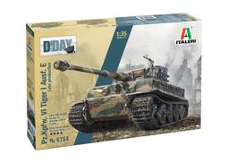 新品 ITALERI 1/56 Italian Tanks & Semoventi #25768 歷史價格詳細信息