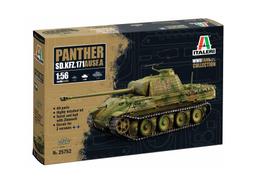 新品 ITALERI 1/56 Italian Tanks & Semoventi #25768 歷史價格詳細信息
