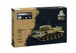 新品 ITALERI 1/56 Italian Tanks & Semoventi #25768 歷史價格詳細信息