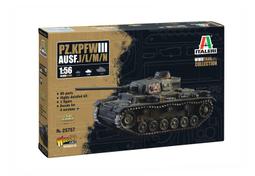 新品 ITALERI 1/56 Italian Tanks & Semoventi #25768 歷史價格詳細信息