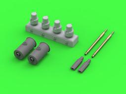 二手 MASTER 電視原廠遙控器  --- M-189 歷史價格詳細信息