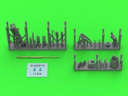 小型鋪管機 水鑽頂管機 過路穿越頂管機-質量為上 歷史價格詳細信息