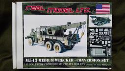 福克斯の軍火舖 1:35~二戰美軍空降JEEP配件組 歷史價格詳細信息