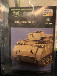 【全國最便宜】VERLINDEN 威靈頓 1/35二戰美國海軍陸戰隊太平洋島嶼登陸戰鬥場景地台(全樹脂套件) 歷史價格詳細信息