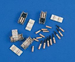 76mm卷式票據印表機色帶框架色帶芯墨盒芯燁XP-76IIH佳博GP-7645特傑TM210A酒店/加油站/飯店/餐飲 歷史價格詳細信息