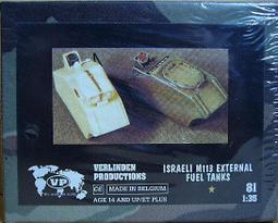 (V81)庫存出清~高彈力髮束 髮圈 橡皮圈 綁頭髮圈 髮飾 若干合售~歡迎自取~ 歷史價格詳細信息