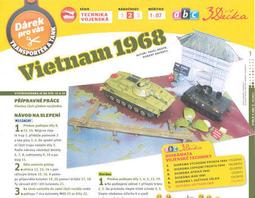 「免運費」：1968年澳門大壹圓錢幣5枚+1975年澳門壹圓1枚=共5枚，品相佳，值得珍藏，送禮收藏兩相宜 歷史價格詳細信息