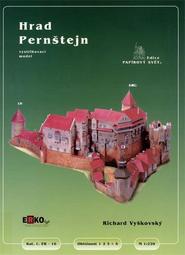 微縮模型雙料冠軍的創作小世界：Hank的感人回憶、有趣發想，以及驚人技巧 歷史價格詳細信息