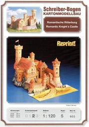 微縮模型雙料冠軍的創作小世界：Hank的感人回憶、有趣發想，以及驚人技巧 歷史價格詳細信息