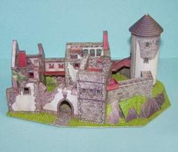 微縮模型雙料冠軍的創作小世界：Hank的感人回憶、有趣發想，以及驚人技巧 歷史價格詳細信息